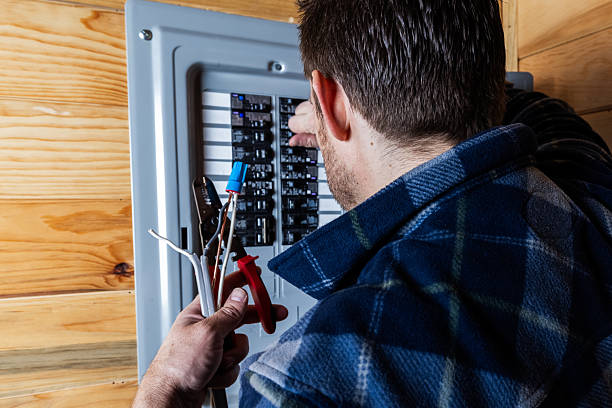 Affordable Lighting Installation solutions in Bellwood, PA